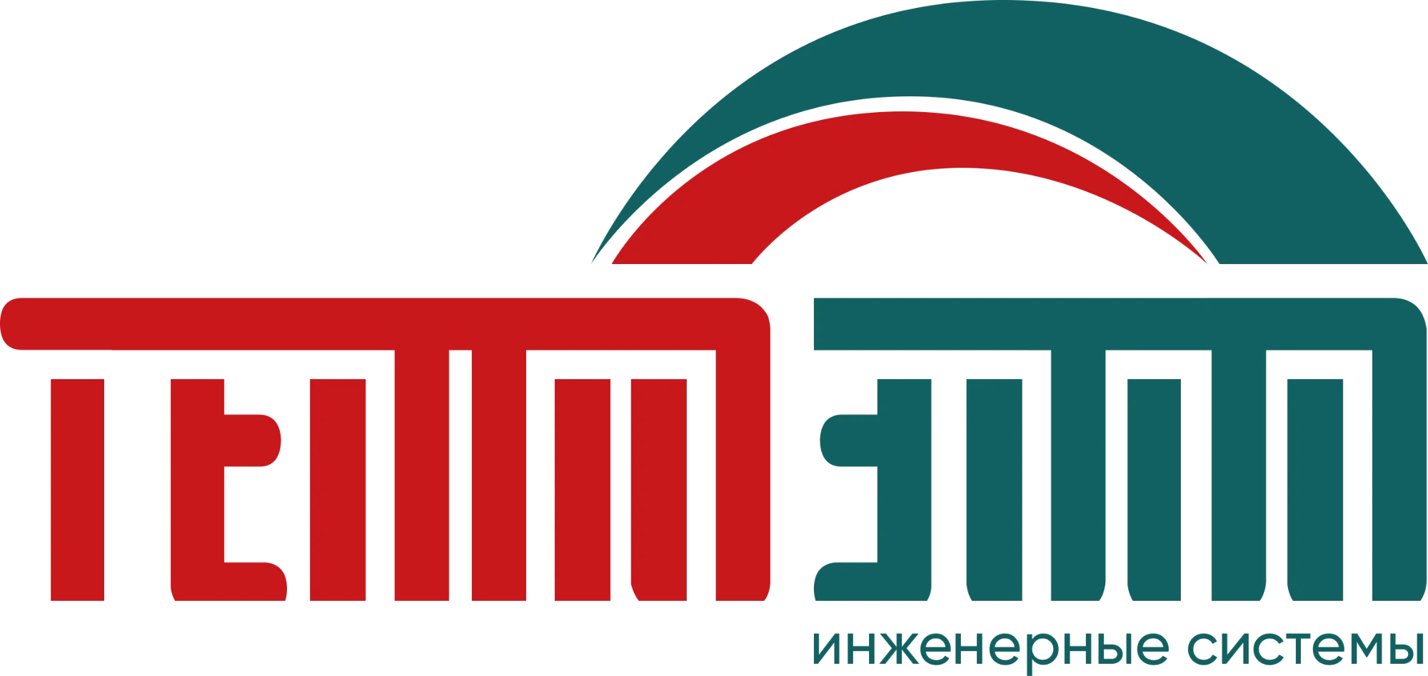 Тепло3000 — инженерные системы