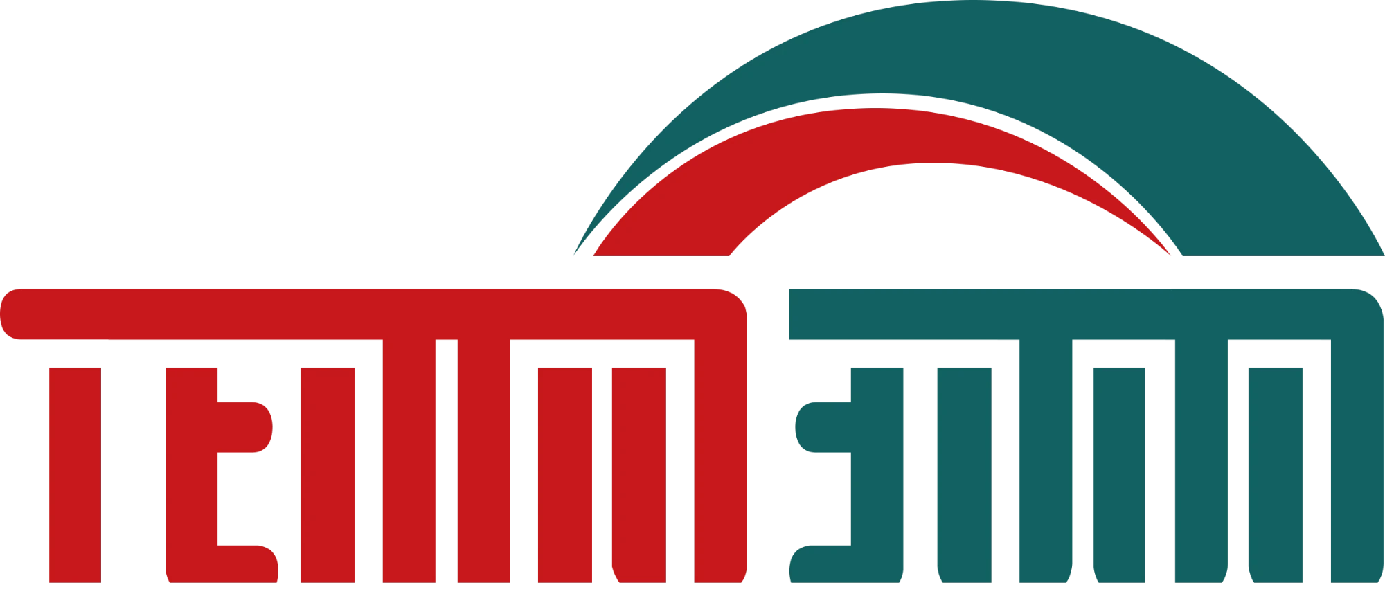 Тепло3000 — инженерные системы